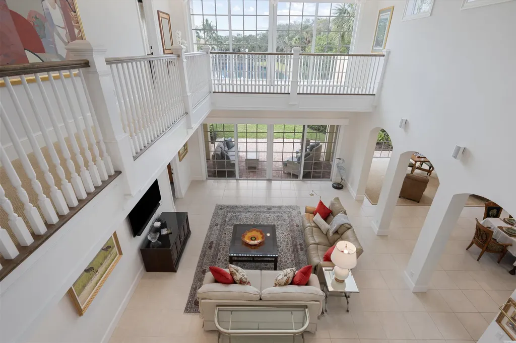 113 Caballo Lane Jupiter FL 33458