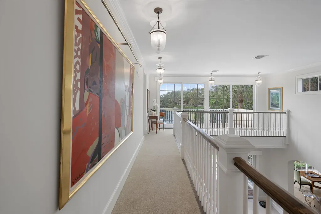 113 Caballo Lane Jupiter FL 33458
