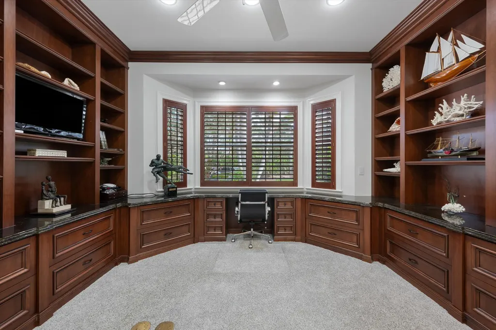 113 Caballo Lane Jupiter FL 33458