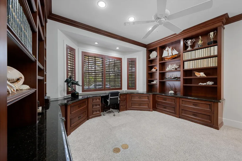 113 Caballo Lane Jupiter FL 33458
