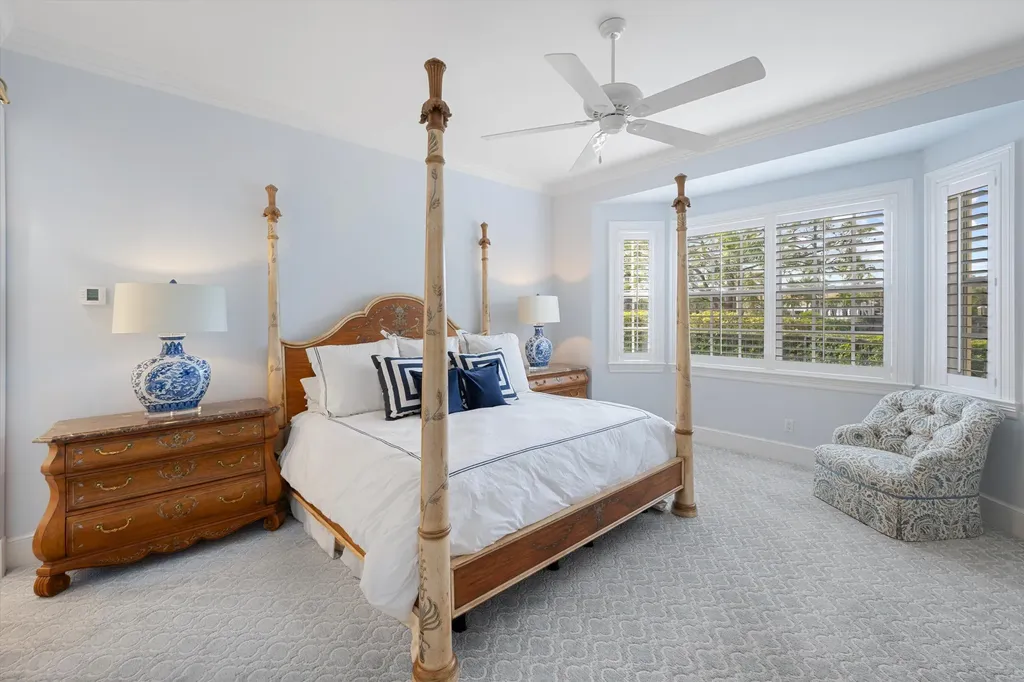 113 Caballo Lane Jupiter FL 33458