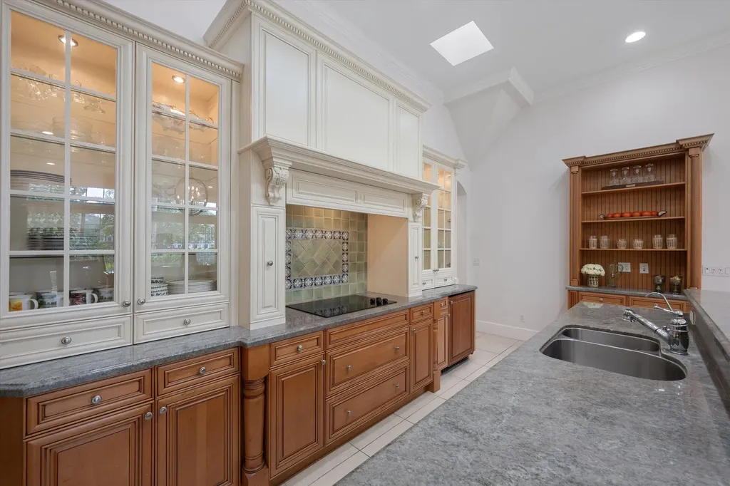 113 Caballo Lane Jupiter FL 33458