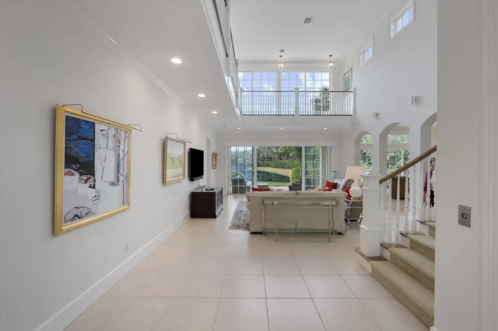 113 Caballo Lane Jupiter FL 33458