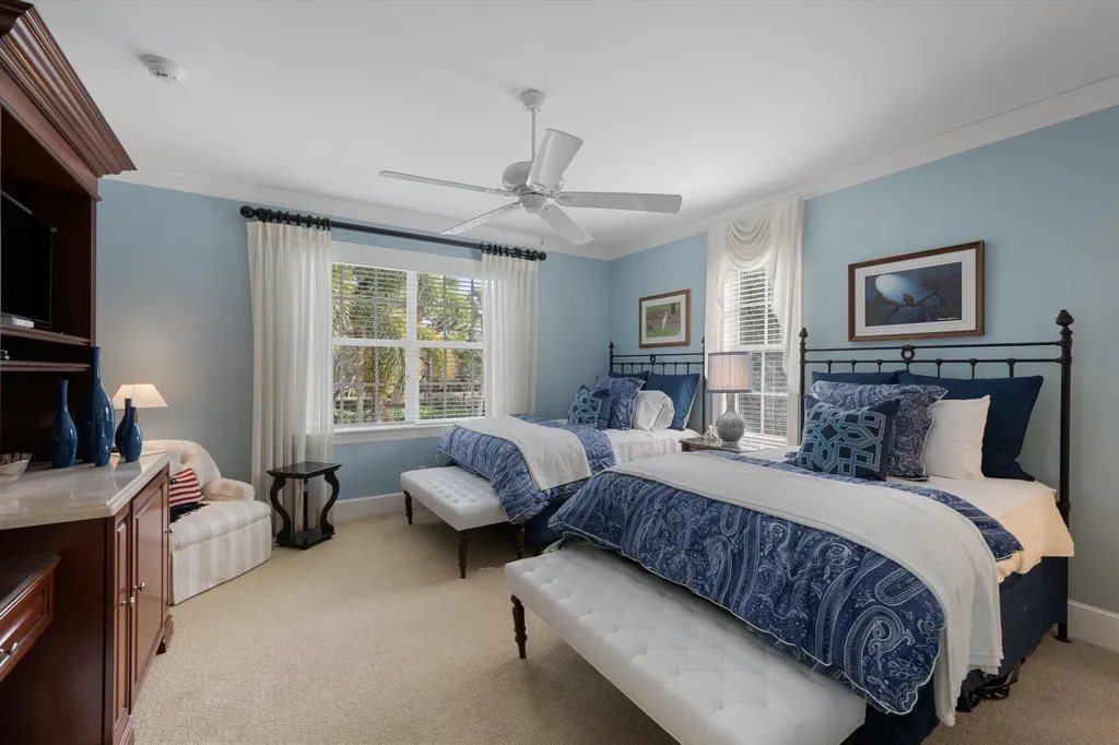 113 Caballo Lane Jupiter FL 33458