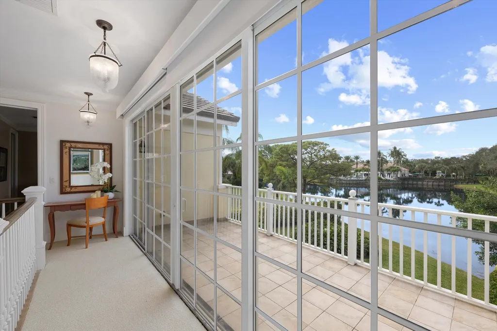 113 Caballo Lane Jupiter FL 33458