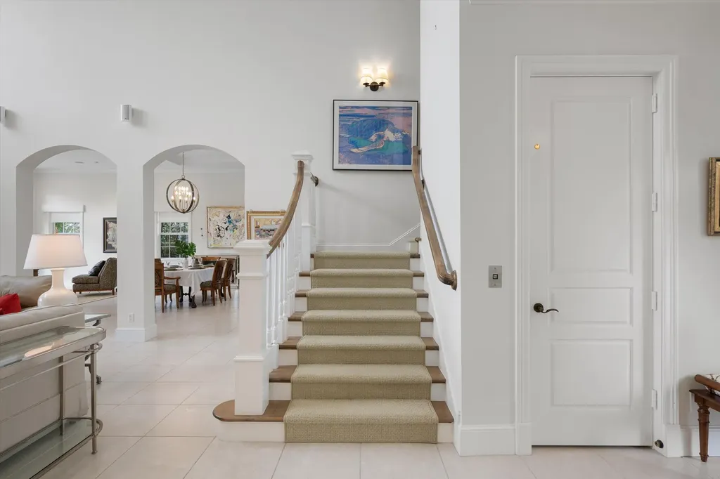 113 Caballo Lane Jupiter FL 33458