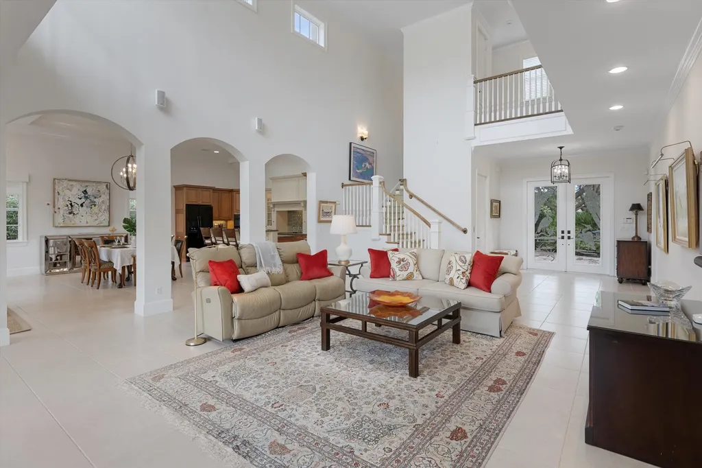 113 Caballo Lane Jupiter FL 33458