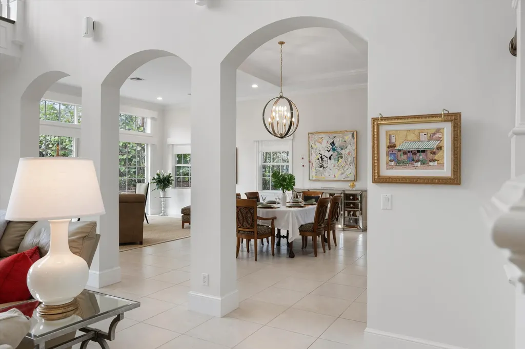 113 Caballo Lane Jupiter FL 33458