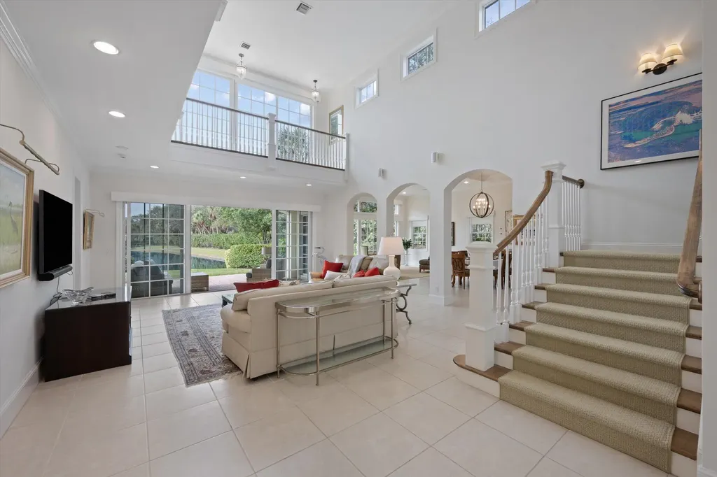 113 Caballo Lane Jupiter FL 33458