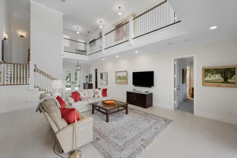 113 Caballo Lane Jupiter FL 33458