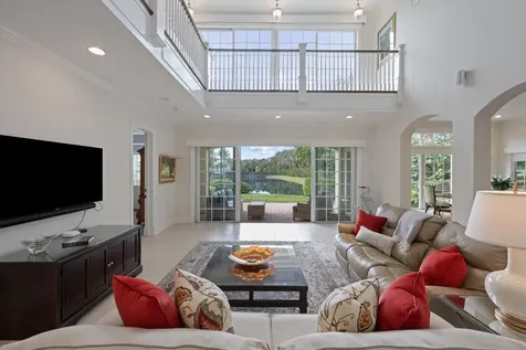 113 Caballo Lane Jupiter FL 33458