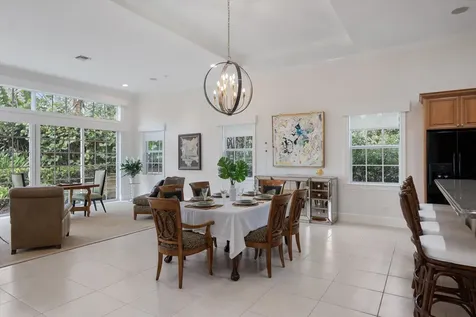 113 Caballo Lane Jupiter FL 33458