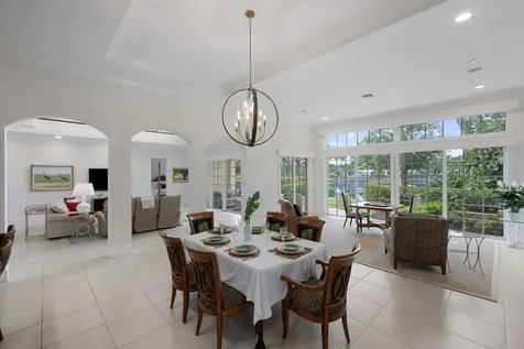 113 Caballo Lane Jupiter FL 33458