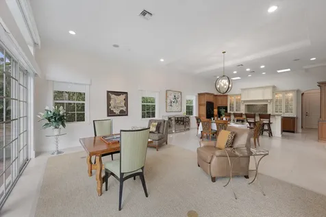 113 Caballo Lane Jupiter FL 33458