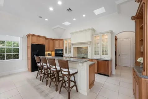 113 Caballo Lane Jupiter FL 33458