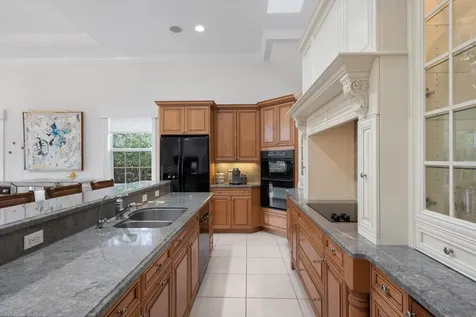 113 Caballo Lane Jupiter FL 33458