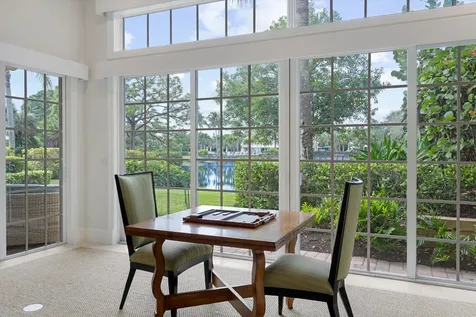 113 Caballo Lane Jupiter FL 33458