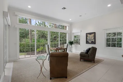 113 Caballo Lane Jupiter FL 33458