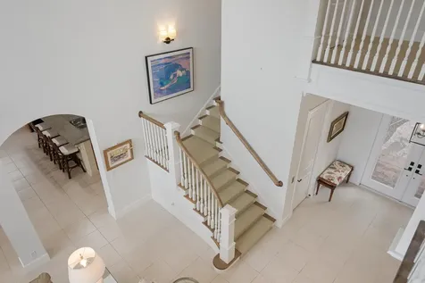 113 Caballo Lane Jupiter FL 33458