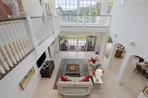 113 Caballo Lane Jupiter FL 33458