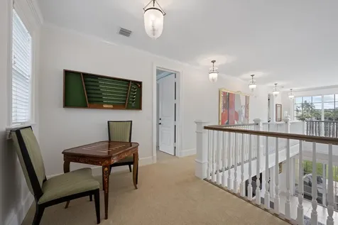 113 Caballo Lane Jupiter FL 33458