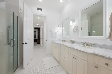 113 Caballo Lane Jupiter FL 33458