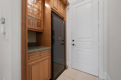 113 Caballo Lane Jupiter FL 33458