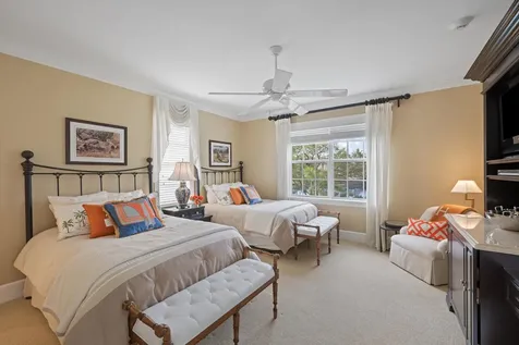 113 Caballo Lane Jupiter FL 33458
