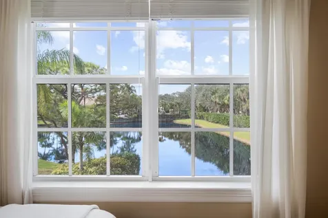113 Caballo Lane Jupiter FL 33458