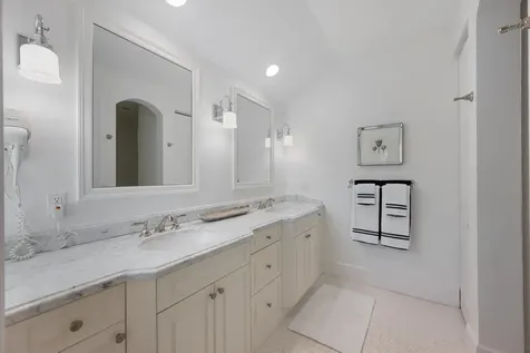 113 Caballo Lane Jupiter FL 33458
