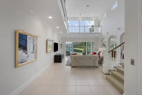 113 Caballo Lane Jupiter FL 33458