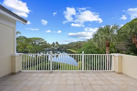113 Caballo Lane Jupiter FL 33458
