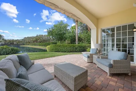 113 Caballo Lane Jupiter FL 33458