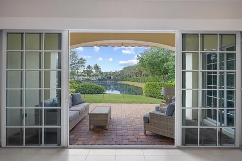113 Caballo Lane Jupiter FL 33458