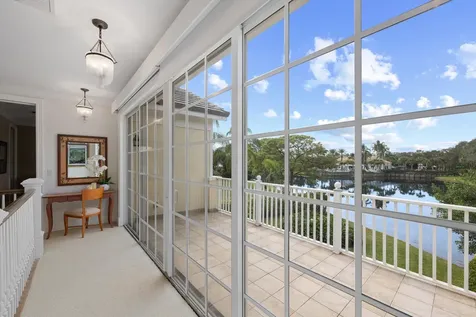 113 Caballo Lane Jupiter FL 33458