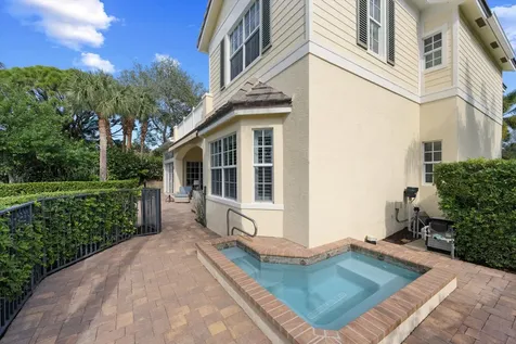 113 Caballo Lane Jupiter FL 33458