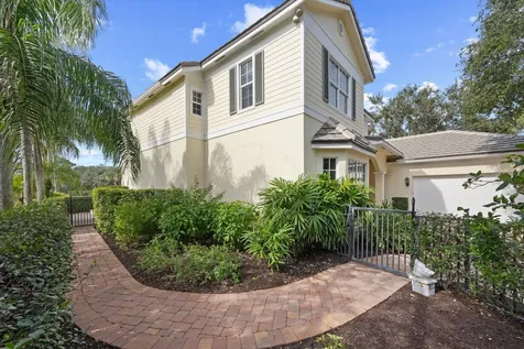 113 Caballo Lane Jupiter FL 33458