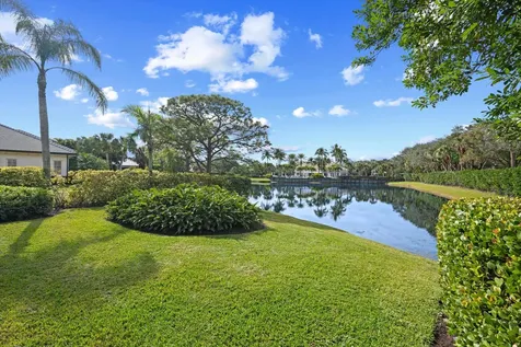 113 Caballo Lane Jupiter FL 33458