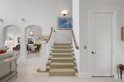113 Caballo Lane Jupiter FL 33458