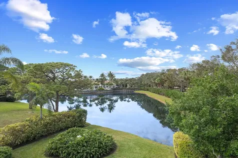 113 Caballo Lane Jupiter FL 33458