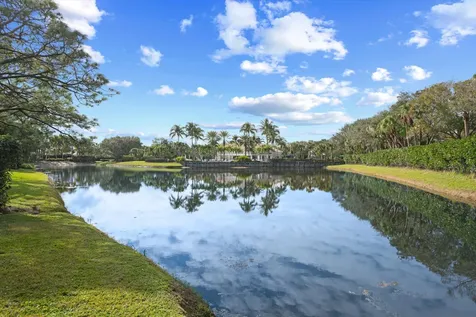 113 Caballo Lane Jupiter FL 33458