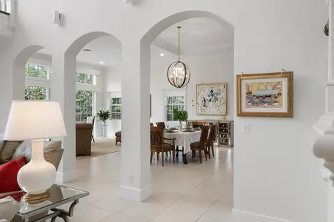 113 Caballo Lane Jupiter FL 33458