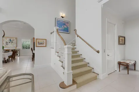 113 Caballo Lane Jupiter FL 33458