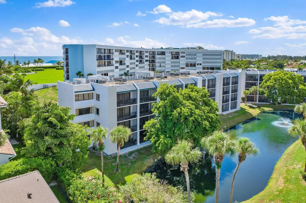 1605 S Us Highway 1 Jupiter FL 33477
