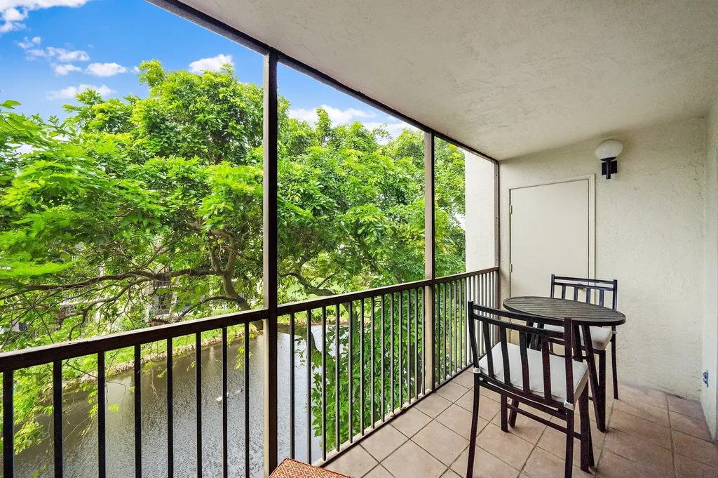 1605 S Us Highway 1 Jupiter FL 33477