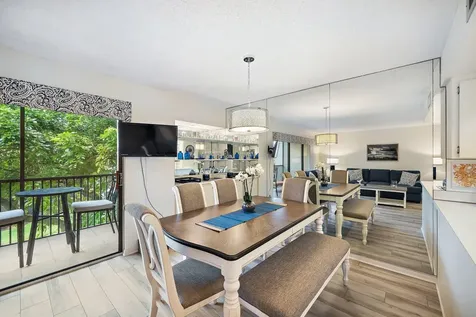 1605 S Us Highway 1 Jupiter FL 33477