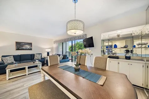 1605 S Us Highway 1 Jupiter FL 33477