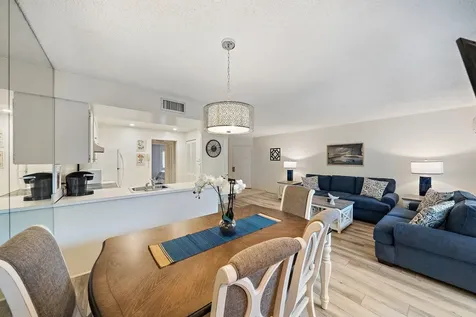 1605 S Us Highway 1 Jupiter FL 33477