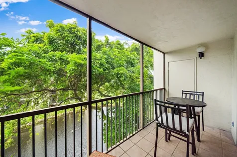 1605 S Us Highway 1 Jupiter FL 33477