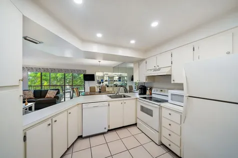1605 S Us Highway 1 Jupiter FL 33477